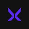 Xen
