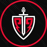 Elite Esports