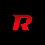 RicciOnTwitch