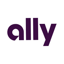 Ally