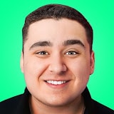 FaZe Lacy