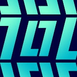 Lachyz