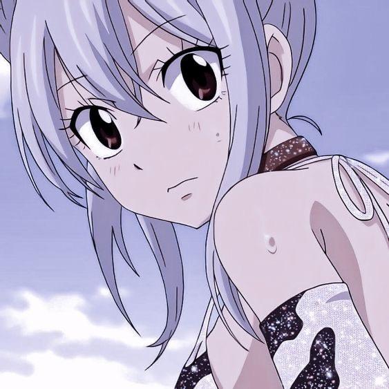 Mizubabe